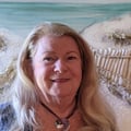Judi Bloom