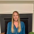 Mary Anne Byrnes