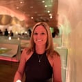 Amy Drozda