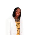 Dr. Estacy Porter
