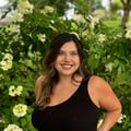 Jenette Arellano