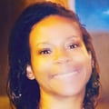 Mackaria Estes