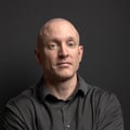 Michael Hickey
