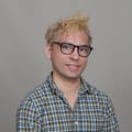 Adam Medrano