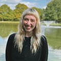 Baylee Everett