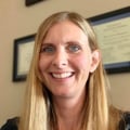 Dr. Amanda Clark-Andrejkovics