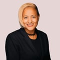Sheila Strain