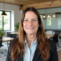 Dr. Suzannah Espinosa
