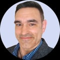 David Chmielecki