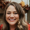 Deanna Harder