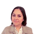 Ana Vasquez Gomez