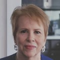 Patricia Kelleher