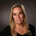 Susan Palmer
