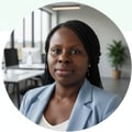 Dr. Folasade Oyebode