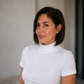 Yana Postel