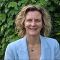 Dr. Amanda Wright