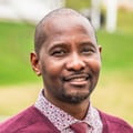 Joseph Kasamba