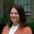 Caroline Horrigan-Maurer