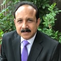 Wilfredo Ortiz
