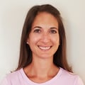 Camilla Wallace