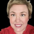 Cherie Truax