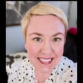 Cherie Truax