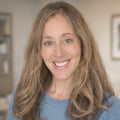 Sara Ginsberg
