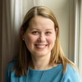 Dr. Colleen Fields