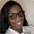 Antoryia Campbell