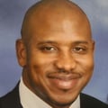 Dr. Alfred Austin
