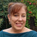 Beth Dipietro