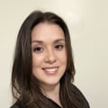Samantha Edwards