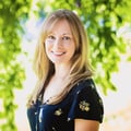 Rebecca Grossman