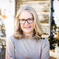 Susan Corley