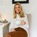 Karin Stortz