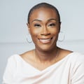 Georgette Nelson