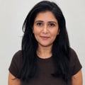 Dr. Angela Ovakimyan