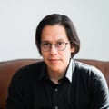 Dr. Roberto Luna