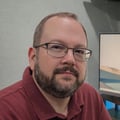 Samuel Long