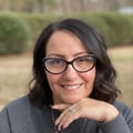 Jennifer Rowan