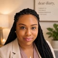 Dr. Deirdre Williams