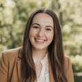 Eralda Bango