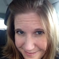 Kimberly Stratton