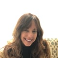 Samantha Landi