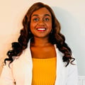 Dr. Akosua Mensah