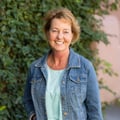 Jennifer Griffin