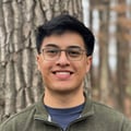 Edwin Hernandez-Martinez