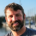 David Cascella