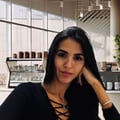 Luiza Rodrigues