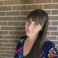 Sara Yanney